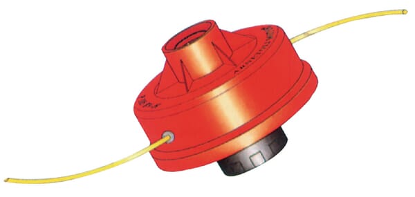 BPA000272719