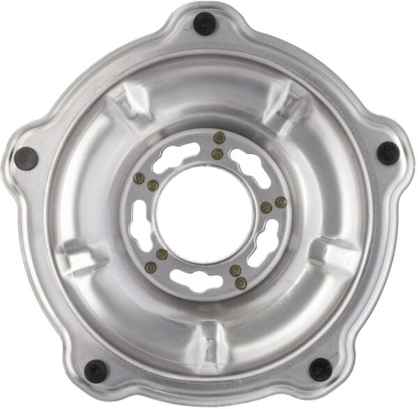 BPA000363065