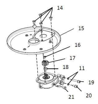 BPA000363065