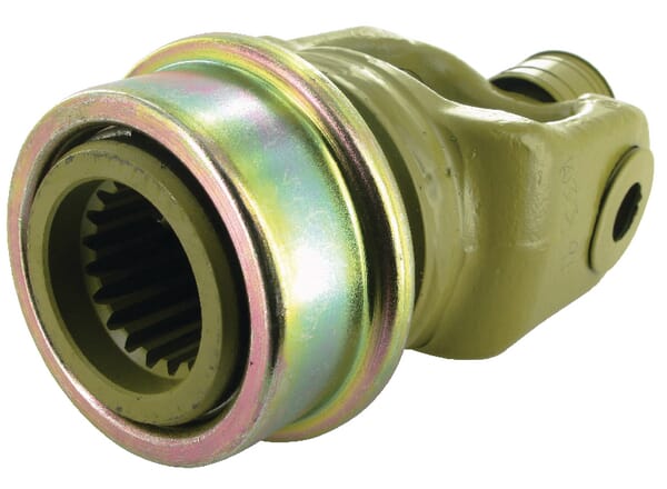 BPA000095422