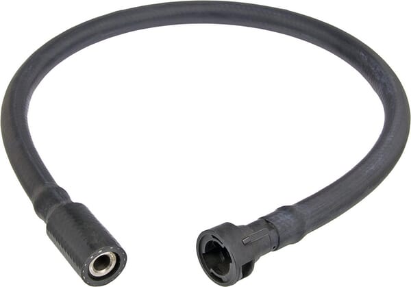 BPA000031808