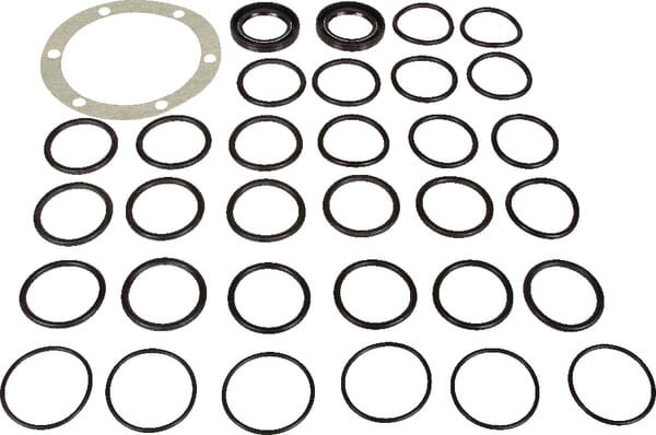 BPA000047379