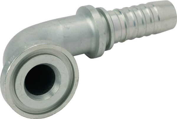BPA000056618