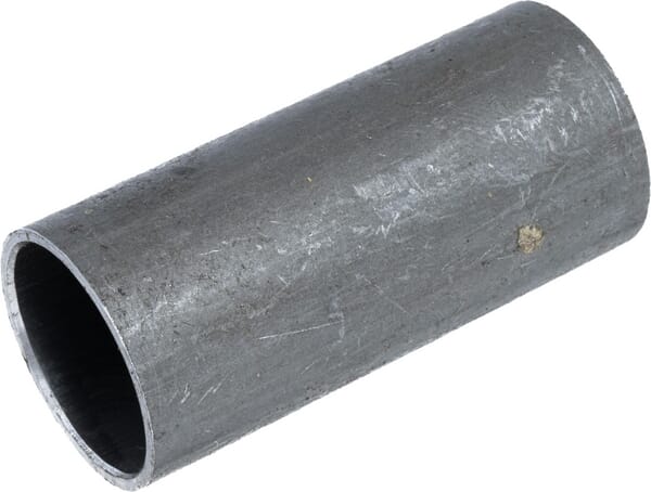 BPA000041531