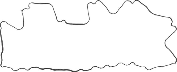 BPA000014992
