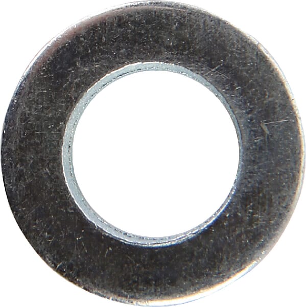 BPA000248769