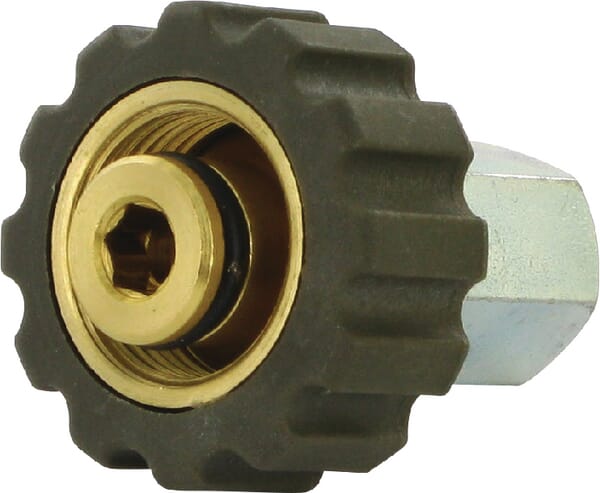 BPA000284374