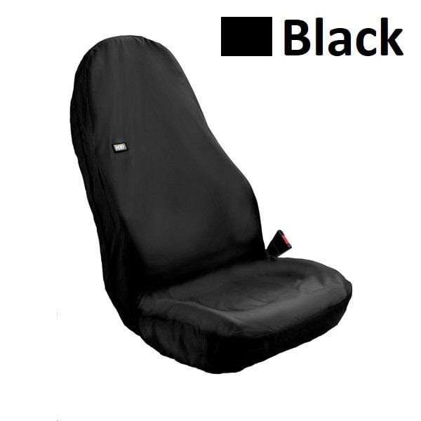 BPA000356033