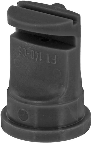 BPA000278135