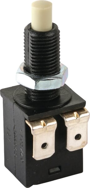 BPA000171742