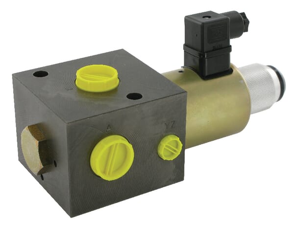 BPA000102789