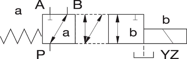 BPA000102789