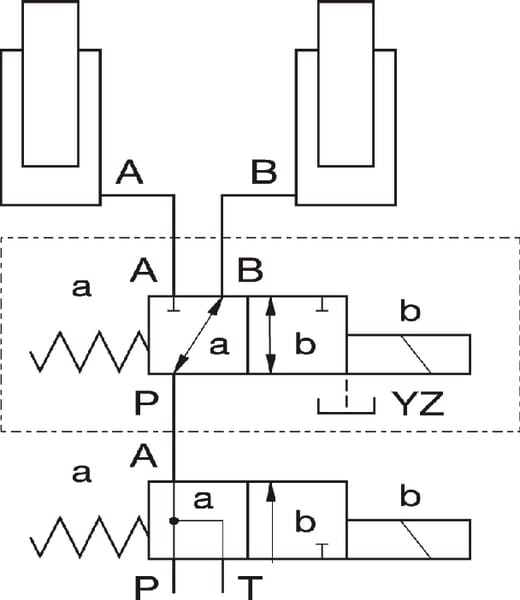 BPA000102789