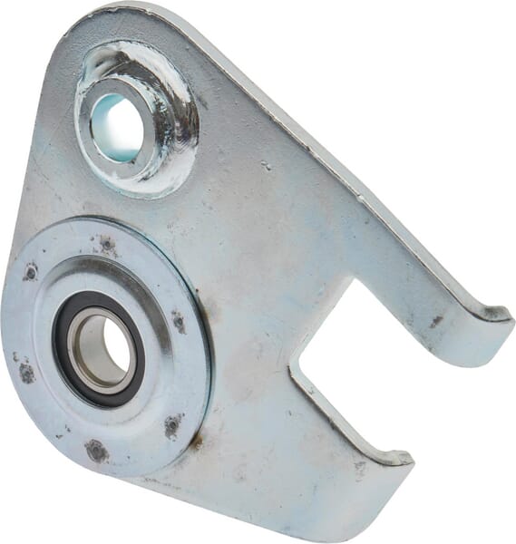 BPA000114610
