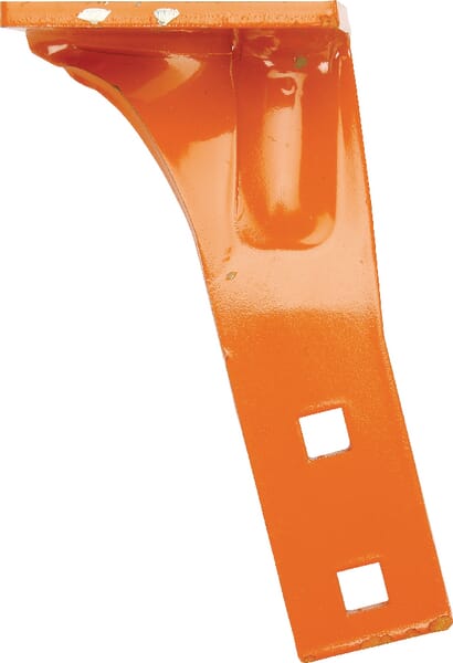 BPA000152678