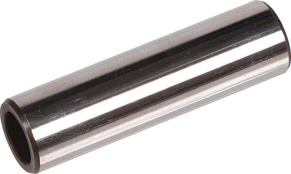 BPA000042197