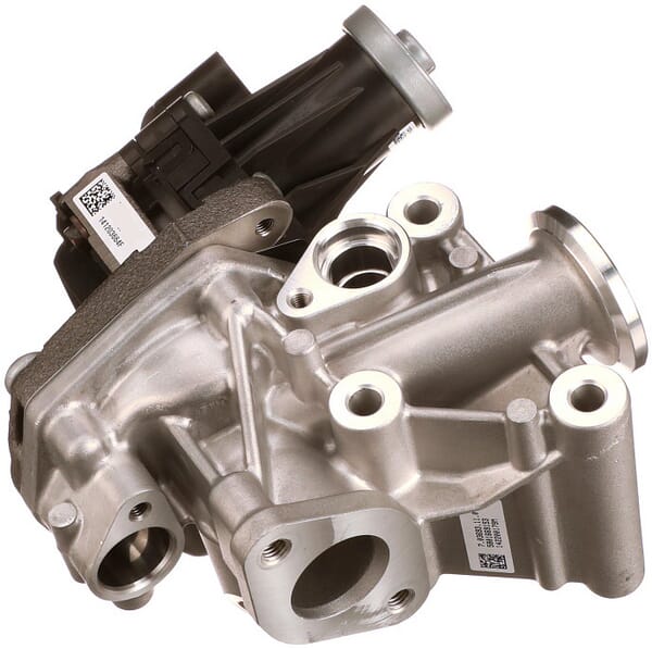 BPA000141242