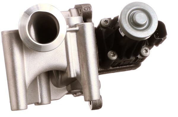 BPA000141242