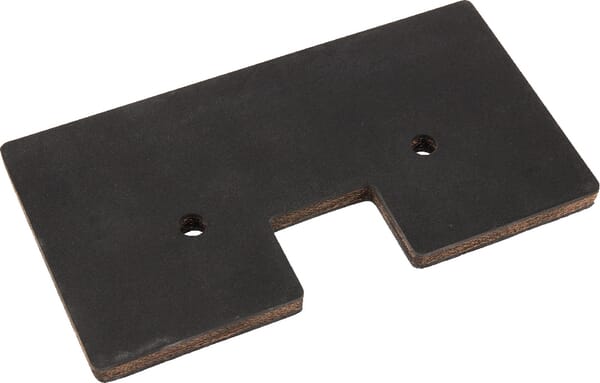 BPA000404543