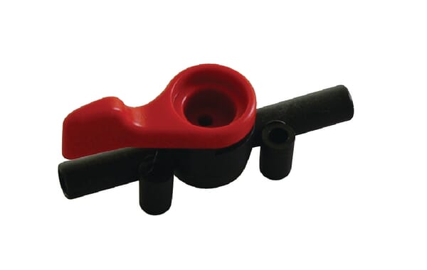 BPA000043411