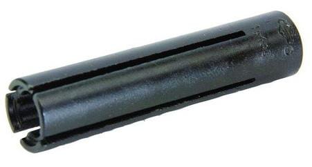 BPA000060756