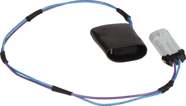BPA000227337