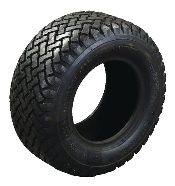 BPA000262079