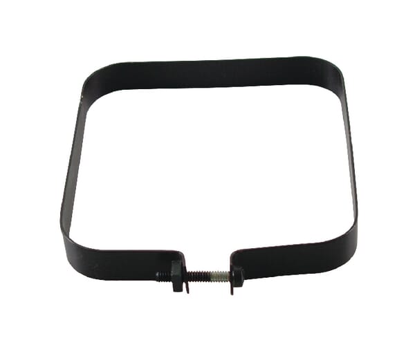 BPA000159182