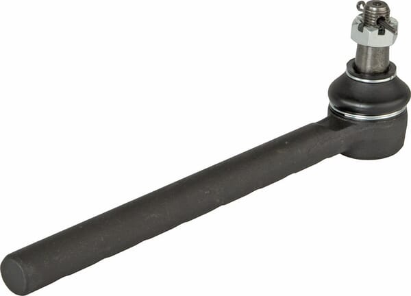 BPA000389986