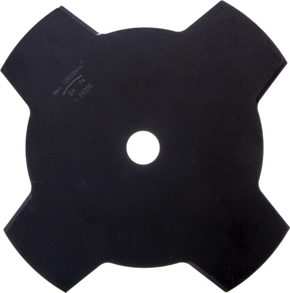 BPA000060138