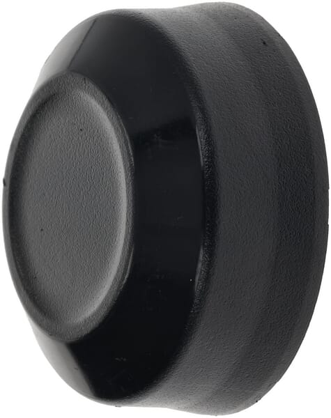 BPA000168607