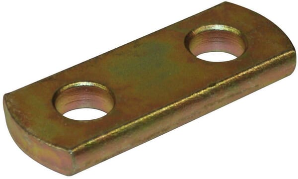 BPA000297530