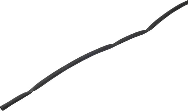 BPA000289644