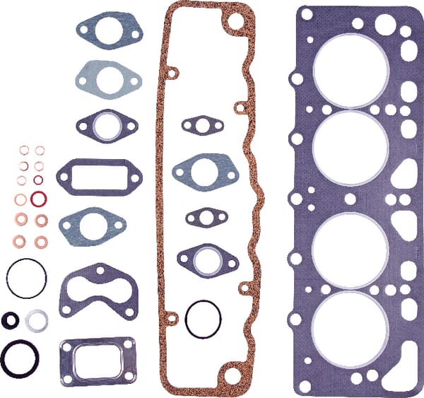 BPA000293755