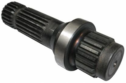 BPA000387245