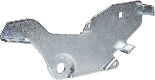 BPA000087699