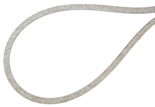 BPA000225299