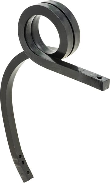 BPA000246152