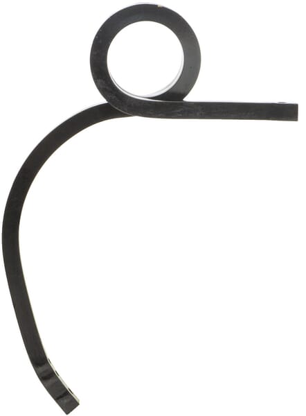 BPA000246152