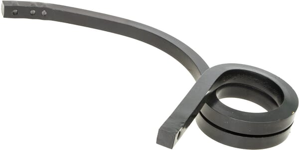 BPA000246152