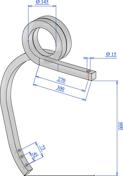 BPA000246152