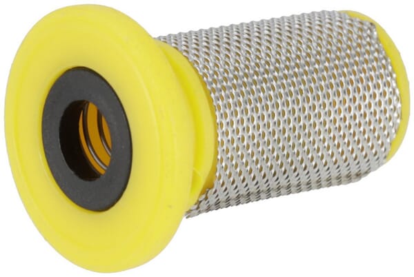 BPA000113628