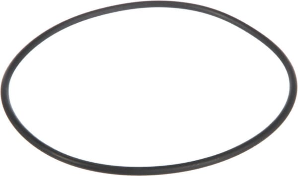 BPA000275113