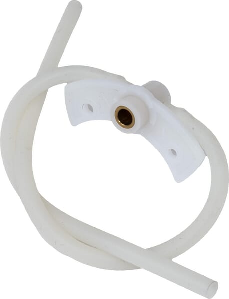 BPA000104916