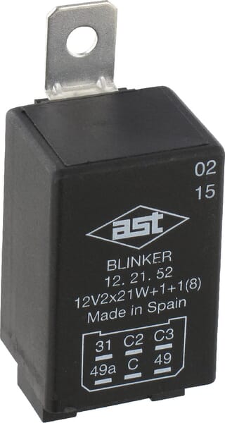 BPA000227751