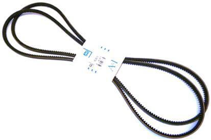 BPA000388251