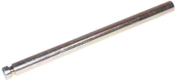 BPA000080062