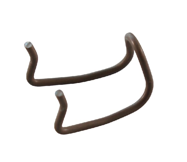 BPA000226522