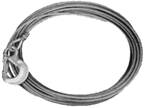 BPA000072522