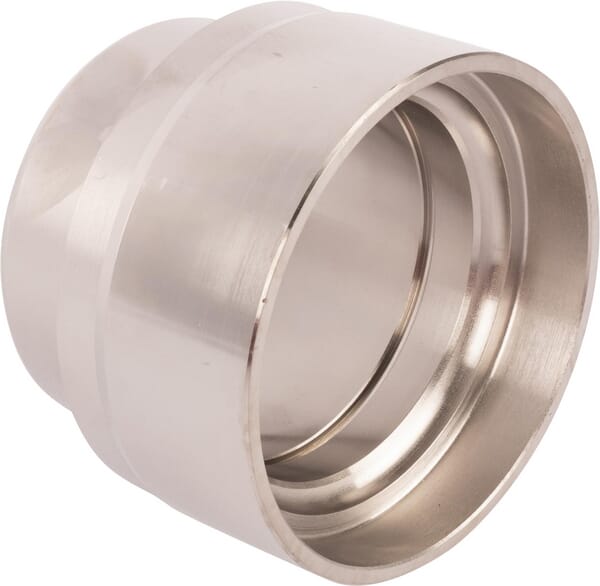 BPA000012883